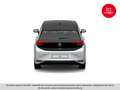 Volkswagen ID.3 Pro S 150 kW (5-Sitzer) Weiß - thumbnail 28