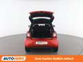 smart forFour 1.0 Basis passion Rot - thumbnail 16