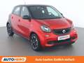 smart forFour 1.0 Basis passion Rot - thumbnail 8