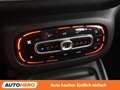 smart forFour 1.0 Basis passion Rot - thumbnail 22