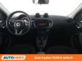 smart forFour 1.0 Basis passion Rot - thumbnail 12
