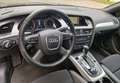 Audi A4 A4 Avant 2.7 V6 Tdi Advanced S-Line - Euro5 - 2011 Noir - thumbnail 10