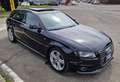 Audi A4 A4 Avant 2.7 V6 Tdi Advanced S-Line - Euro5 - 2011 Nero - thumbnail 1