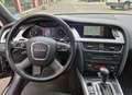 Audi A4 A4 Avant 2.7 V6 Tdi Advanced S-Line - Euro5 - 2011 Nero - thumbnail 11