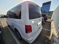 Volkswagen T6.1 Caravelle Pequeño 110cv Manual de 4 Puertas Білий - thumbnail 3