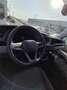 Volkswagen T6.1 Caravelle Pequeño 110cv Manual de 4 Puertas Білий - thumbnail 4