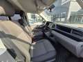 Volkswagen T6.1 Caravelle Pequeño 110cv Manual de 4 Puertas Білий - thumbnail 5