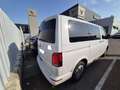 Volkswagen T6.1 Caravelle Pequeño 110cv Manual de 4 Puertas Білий - thumbnail 2