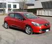 Renault Clio 5p 1.5 dci  75cv - thumbnail 3