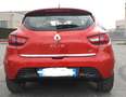 Renault Clio 5p 1.5 dci  75cv - thumbnail 5