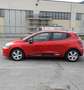 Renault Clio 5p 1.5 dci  75cv - thumbnail 1