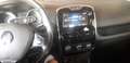 Renault Clio 5p 1.5 dci  75cv - thumbnail 6