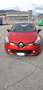 Renault Clio 5p 1.5 dci  75cv - thumbnail 2