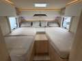 Hymer/Eriba B580MC Klima Solar SAT ACC Spurhalte Kamera TV Zilver - thumbnail 21