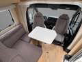 Hymer/Eriba B580MC Klima Solar SAT ACC Spurhalte Kamera TV Zilver - thumbnail 16