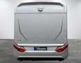 Hymer/Eriba B580MC Klima Solar SAT ACC Spurhalte Kamera TV Zilver - thumbnail 6