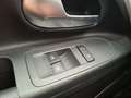 Volkswagen up! 1.0 Basis Klima DAB Blanc - thumbnail 23