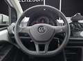 Volkswagen up! 1.0 Basis Klima DAB Blanc - thumbnail 17