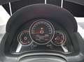 Volkswagen up! 1.0 Basis Klima DAB Blanc - thumbnail 18