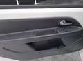 Volkswagen up! 1.0 Basis Klima DAB Blanc - thumbnail 19