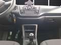 Volkswagen up! 1.0 Basis Klima DAB Blanc - thumbnail 15