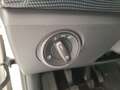Volkswagen up! 1.0 Basis Klima DAB Blanc - thumbnail 22