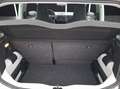 Volkswagen up! 1.0 Basis Klima DAB Blanc - thumbnail 13