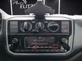 Volkswagen up! 1.0 Basis Klima DAB Blanc - thumbnail 16