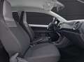 Volkswagen up! 1.0 Basis Klima DAB Blanc - thumbnail 12