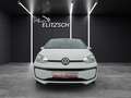 Volkswagen up! 1.0 Basis Klima DAB Blanc - thumbnail 8