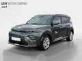 Kia Soul (64kWh) Inspiration CarPlay*Harman-Kardon* Grau - thumbnail 2