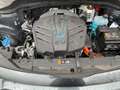 Kia Soul (64kWh) Inspiration ACC Navi FLA 4xSHZ Grey - thumbnail 15