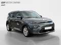 Kia Soul (64kWh) Inspiration CarPlay*Harman-Kardon* Grau - thumbnail 7