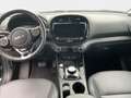 Kia Soul (64kWh) Inspiration ACC Navi FLA 4xSHZ Grey - thumbnail 9