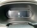Kia Soul (64kWh) Inspiration CarPlay*Harman-Kardon* Grau - thumbnail 12