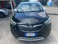 Opel Crossland X Crossland X 1.2 Innovation s Zwart - thumbnail 2