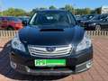 Subaru Legacy Kombi/ Outback Outback 2.0d Active Schwarz - thumbnail 2
