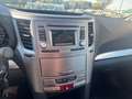 Subaru Legacy Kombi/ Outback Outback 2.0d Active Schwarz - thumbnail 11