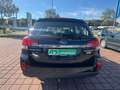 Subaru Legacy Kombi/ Outback Outback 2.0d Active Schwarz - thumbnail 9