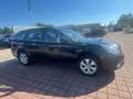 Subaru Legacy Kombi/ Outback Outback 2.0d Active Schwarz - thumbnail 3