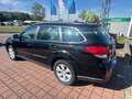 Subaru Legacy Kombi/ Outback Outback 2.0d Active Schwarz - thumbnail 8