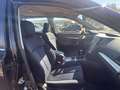 Subaru Legacy Kombi/ Outback Outback 2.0d Active Schwarz - thumbnail 5