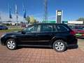 Subaru Legacy Kombi/ Outback Outback 2.0d Active Schwarz - thumbnail 12