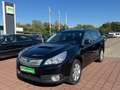 Subaru Legacy Kombi/ Outback Outback 2.0d Active Schwarz - thumbnail 1