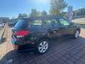 Subaru Legacy Kombi/ Outback Outback 2.0d Active Schwarz - thumbnail 7