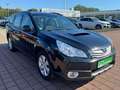 Subaru Legacy Kombi/ Outback Outback 2.0d Active Schwarz - thumbnail 4