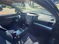 Subaru Legacy Kombi/ Outback Outback 2.0d Active Schwarz - thumbnail 6