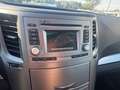 Subaru Legacy Kombi/ Outback Outback 2.0d Active Schwarz - thumbnail 13