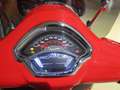 Vespa GTS 125 - SLECHTS 345 km Rouge - thumbnail 6