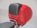 Vespa GTS 125 - SLECHTS 345 km Rouge - thumbnail 9